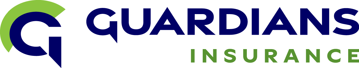 guardiansinsurance Logo